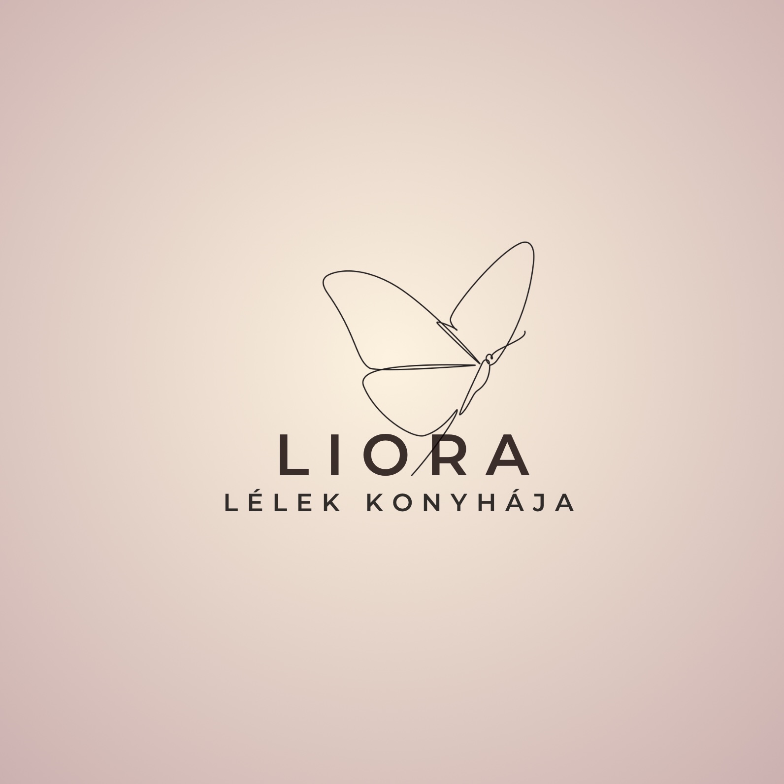 A Liora konyha – alkotás és kapcsolódás